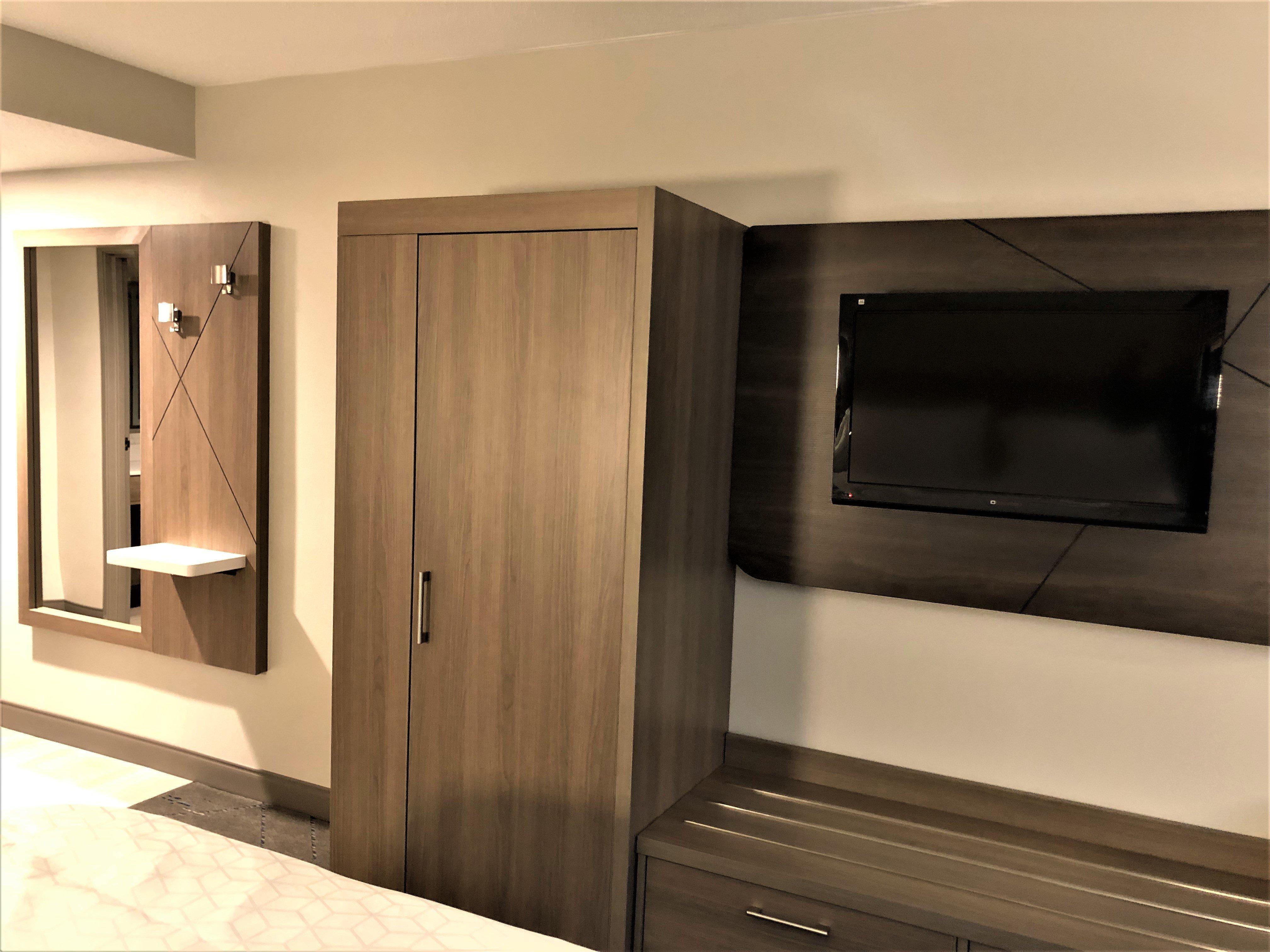 Holiday Inn Express & Suites Donegal By Ihg Exteriér fotografie